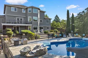 5153 Old Stage Rd, Central Point, OR 97502 - Photo 66