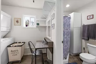 5153 Old Stage Rd, Central Point, OR 97502 - Photo 38