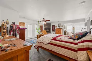 5153 Old Stage Rd, Central Point, OR 97502 - Photo 20