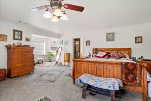 5153 Old Stage Rd, Central Point, OR 97502 - Photo 22