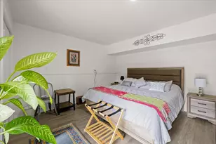 5153 Old Stage Rd, Central Point, OR 97502 - Photo 46