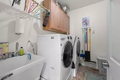 5153 Old Stage Road, Central Point, OR 97502 - Photo 36