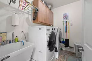 5153 Old Stage Rd, Central Point, OR 97502 - Photo 36