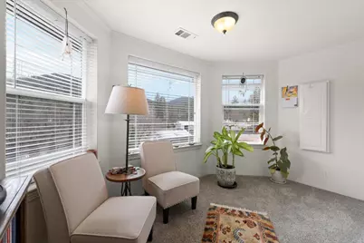 5153 Old Stage Road, Central Point, OR 97502 - Photo 24