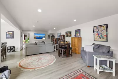 5153 Old Stage Road, Central Point, OR 97502 - Photo 42