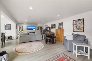 5153 Old Stage Rd, Central Point, OR 97502 - Photo 42