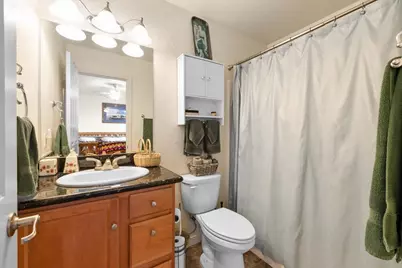 5153 Old Stage Road, Central Point, OR 97502 - Photo 28