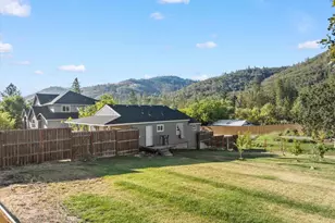 5153 Old Stage Rd, Central Point, OR 97502 - Photo 52