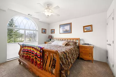 5153 Old Stage Road, Central Point, OR 97502 - Photo 26
