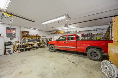 737 Pinecrest Drive, Grants Pass, OR 97527 - Photo 52