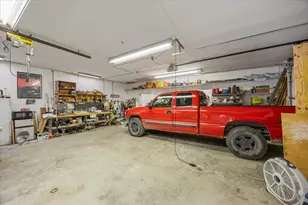 737 Pinecrest Dr, Grants Pass, OR 97527 - Photo 52