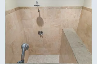 737 Pinecrest Drive, Grants Pass, OR 97527 - Photo 40