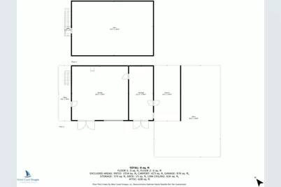 737 Pinecrest Drive, Grants Pass, OR 97527 - Photo 58