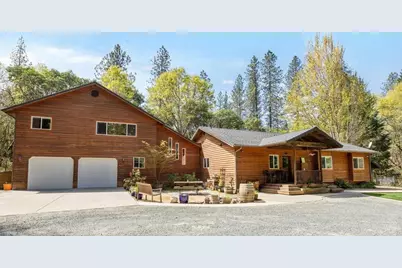 737 Pinecrest Drive, Grants Pass, OR 97527 - Photo 48