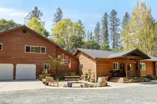 737 Pinecrest Dr, Grants Pass, OR 97527 - Photo 48