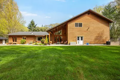 737 Pinecrest Drive, Grants Pass, OR 97527 - Photo 44