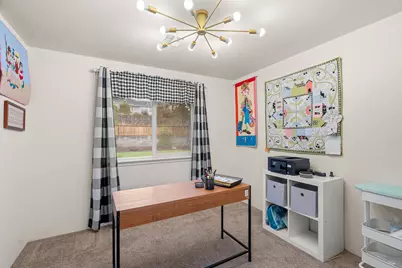 1515 Panoramic Loop, Grants Pass, OR 97527 - Photo 18