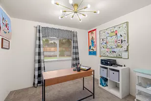 1515 Panoramic Loop, Grants Pass, OR 97527 - Photo 18