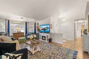 1515 Panoramic Loop, Grants Pass, OR 97527 - Photo 8