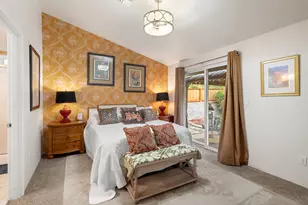 1515 Panoramic Loop, Grants Pass, OR 97527 - Photo 20