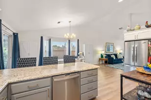 1515 Panoramic Loop, Grants Pass, OR 97527 - Photo 14