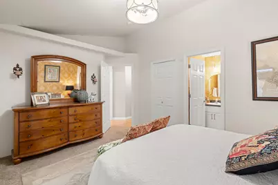 1515 Panoramic Loop, Grants Pass, OR 97527 - Photo 22