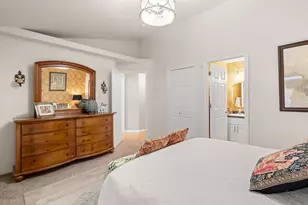 1515 Panoramic Loop, Grants Pass, OR 97527 - Photo 22