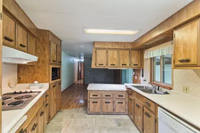 5600 Demaray Drive, Grants Pass, OR 97527 - Photo 12