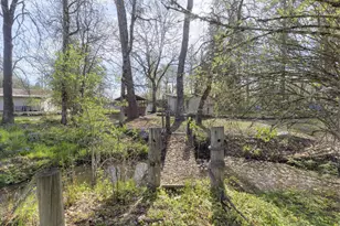 5600 Demaray Dr, Grants Pass, OR 97527 - Photo 30