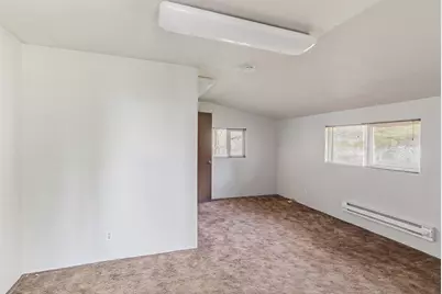 5600 Demaray Drive, Grants Pass, OR 97527 - Photo 20