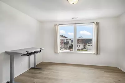 2555 NW Ivy Way, Redmond, OR 97756 - Photo 22