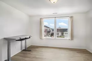 2555 NW Ivy Way, Redmond, OR 97756 - Photo 22