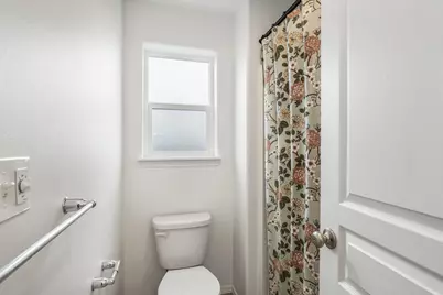 2555 NW Ivy Way, Redmond, OR 97756 - Photo 20