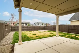 2555 NW Ivy Way, Redmond, OR 97756 - Photo 32