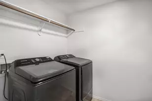 2555 NW Ivy Way, Redmond, OR 97756 - Photo 28