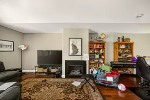 512 Fair Oaks Ave, Ashland, OR 97520 - Photo 12