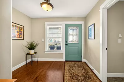 512 Fair Oaks Avenue, Ashland, OR 97520 - Photo 6