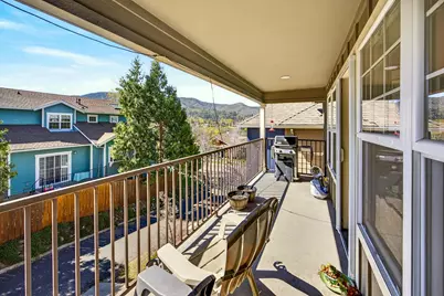 512 Fair Oaks Avenue, Ashland, OR 97520 - Photo 16