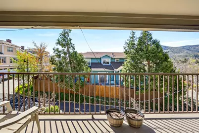 512 Fair Oaks Avenue, Ashland, OR 97520 - Photo 14