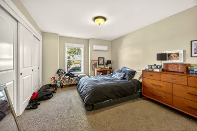 512 Fair Oaks Avenue, Ashland, OR 97520 - Photo 4