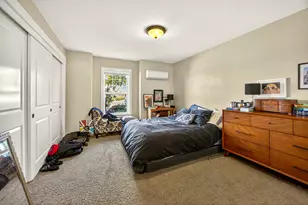 512 Fair Oaks Ave, Ashland, OR 97520 - Photo 4