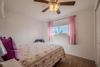 245 Highway 234, Eagle Point, OR 97524 - Photo 14