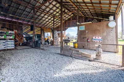 245 Highway 234, Eagle Point, OR 97524 - Photo 6