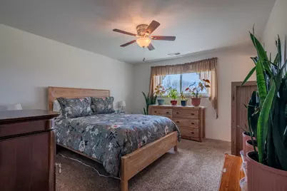 245 Highway 234, Eagle Point, OR 97524 - Photo 12