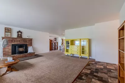 245 Highway 234, Eagle Point, OR 97524 - Photo 8