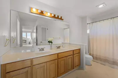 395 Autumn Lane, Jacksonville, OR 97530 - Photo 30