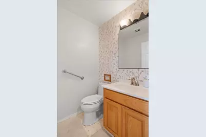 395 Autumn Lane, Jacksonville, OR 97530 - Photo 22