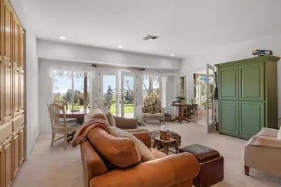 395 Autumn Lane, Jacksonville, OR 97530 - Photo 34