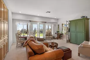 395 Autumn Ln, Jacksonville, OR 97530 - Photo 34