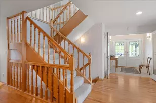 395 Autumn Ln, Jacksonville, OR 97530 - Photo 20